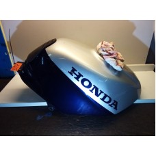 Tank Honda CBR600 F1 PC19/23