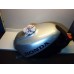 Tank Honda CBR600 F1 PC19/23