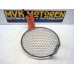 Rooster koplamp