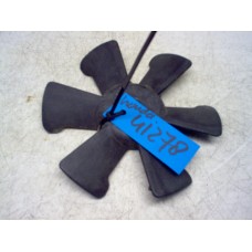 Vin ventilator VT500C