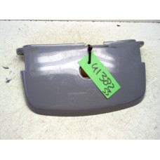 Kontdeel midden Ducati 750 SS 1991-98