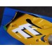 Kuipdeel Links Triumph TT600 2000-2003