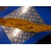 Kontdeel Links Triumph TT600 2000-2003