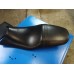 Buddyseat Triumph TT600 2000-2003