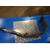 Bochtenset Triumph TT600 2000-2003