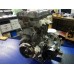 Motorblok Triumph TT600 2000-2003