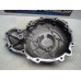 Blokdeksel Dynamo Triumph TT600 2000-2003