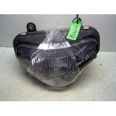 Koplamp Triumph TT600 2000-2003