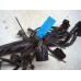 Kabelboom injectie Triumph TT600 2000-2003