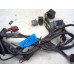 Kabelboom Triumph TT600 2000-2003