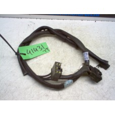 Kabelboom Triumph TT600 2000-2003