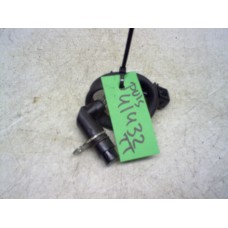 Pulsgever Triumph TT600 2000-2003