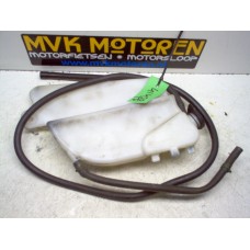 Reservoir koel Triumph TT600 2000-2003