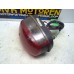 Achterlicht Triumph TT600 2000-2003