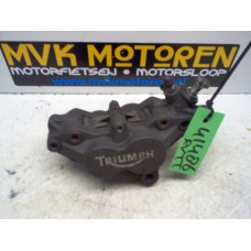 Remklauw RV Triumph TT600 2000-2003