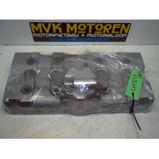 Klepdeksel Honda CB-1 CB400F NC27 1989-92