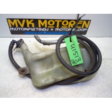 Reservoir koel Honda CB-1 CB400F NC27 1989-92