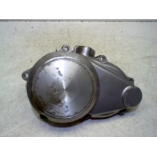 Blokdeksel puls Honda CB400 F NC27 1989-92