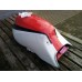Tank Yamaha XJ600 FJ 51J 1983-91