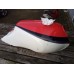 Tank Yamaha XJ600 FJ 51J 1983-91