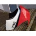 Topkuip Yamaha XJ600 FJ 51J 1983-91