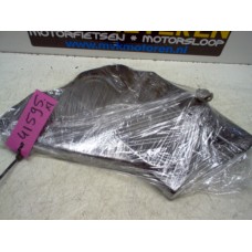 Voortandwielkap Yamaha XJ600 FJ 51J 1983-91