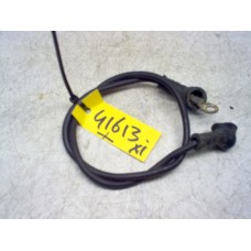 Plus kabel Yamaha XJ600 FJ 51J 1983-91