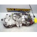 Tellerset Honda CBR1000 F3 SC24 1993-99