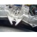 Tellerset Honda CBR1000 F3 SC24 1993-99