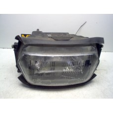 Koplamp Suzuki GSX750 F GR78A 1989-97
