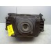 Koplamp Suzuki GSX750 F GR78A 1989-97