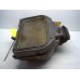 Luchtfilterhuis Honda VFR700 / 750 F RC24 1986-89