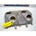 Deel carburateur Honda VFR700 / 750 F RC24 1986-89