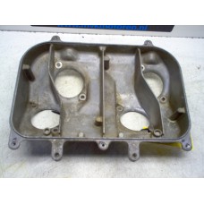Deel carburateur Honda VFR700 / 750 F RC24 1986-89