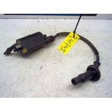Bobine L Honda VFR700 / 750 F RC24 1986-89
