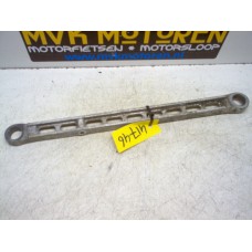 Remstang Honda VFR700 / 750 F RC24 1986-89