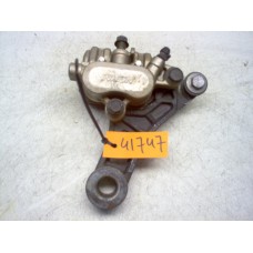 Klauw achterrem Honda VFR700 / 750 F RC24 1986-89