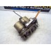 Klauw RV Honda VFR700 / 750 F RC24 1986-89