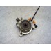 Koppelingscilinder Honda VFR700 / 750 F RC24 1986-89