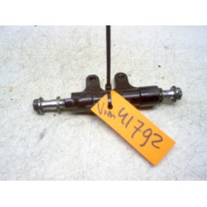Verdeler remleiding Suzuki GSX750 ES GR72A 1983-88