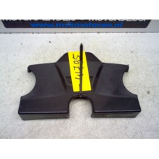 Cover kroonplaat Suzuki GSX750 ES GR72A 1983-88