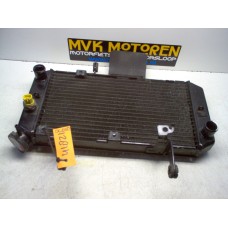 Radiateur Suzuki DL650 2004-2009