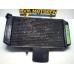 Radiateur Suzuki DL650 2004-2009