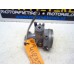 Carburateur Bing 12mm merk/type?