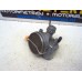 Carburateur Bing 12mm merk/type?