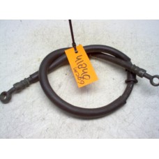 Remleiding 69cm