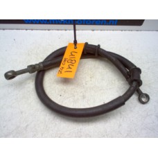 Remleiding 74cm