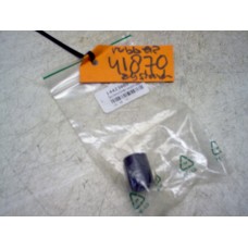 Rubber zijstander merk/type? 144336600