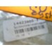 Rubber zijstander merk/type? 144336600