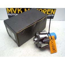 Rotor 234095 Cargo merk/type?